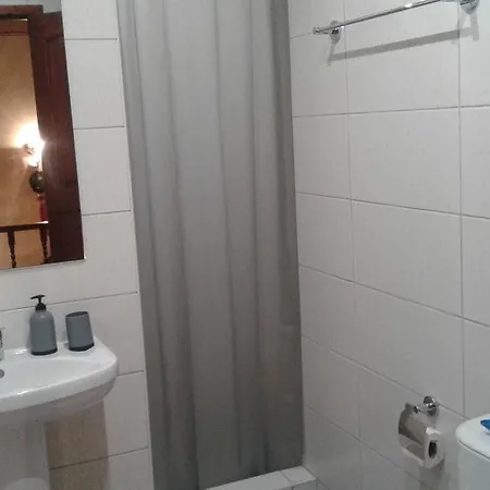 Sandra Hause Ponta Delgada