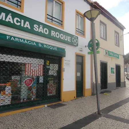 Rum i privatbostad Sandra Hause *