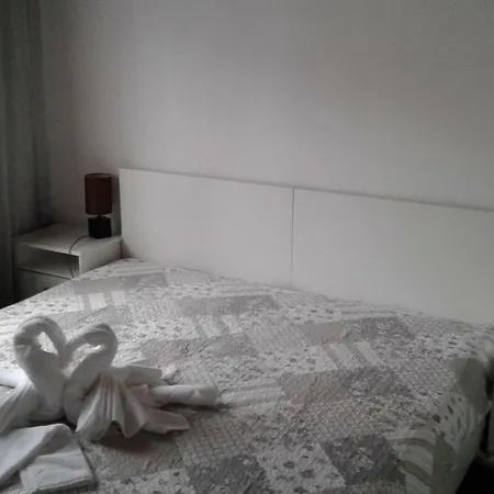 Sandra Hause Ponta Delgada