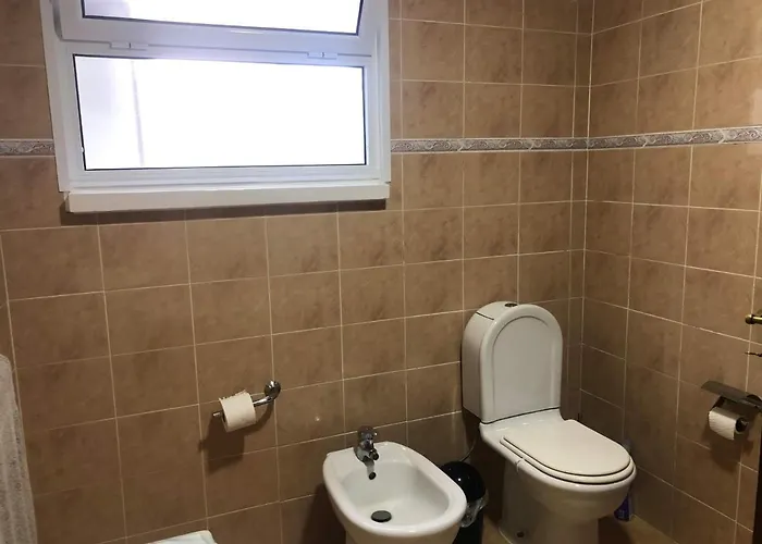 Sandra Hause ポンタ・デルガダ