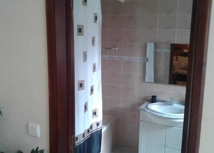 Sandra Hause ホームステイ *