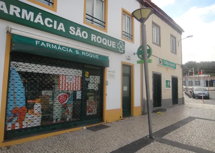 ホームステイ Sandra Hause *