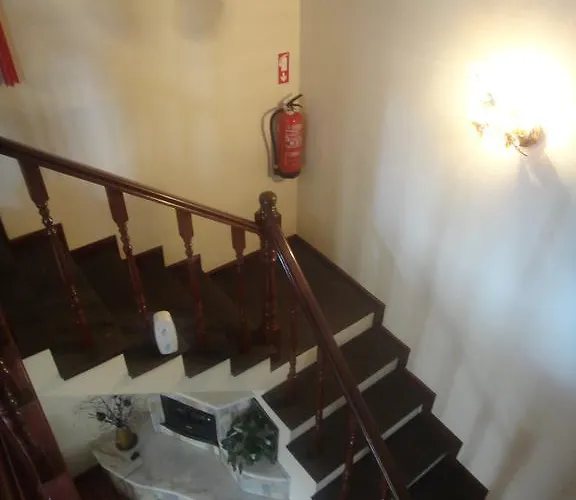 Sandra Hause * ポンタ・デルガダ