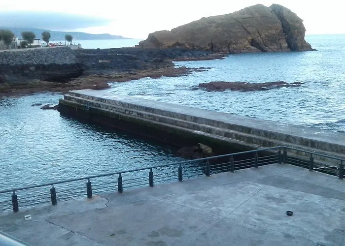 Sandra Hause ホームステイ ポンタ・デルガダ