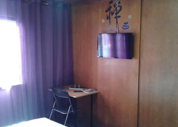 Sandra Hause ポンタ・デルガダ