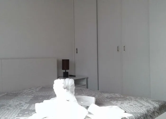 Sandra Hause * ポンタ・デルガダ