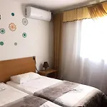 Homestay Sandra Hause