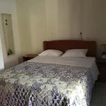 Privat bolig Sandra Hause Ponta Delgada