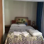 Privat bolig Sandra Hause *