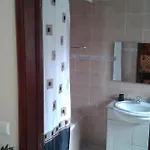Sandra Hause Privat bolig *