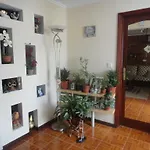 Sandra Hause Ponta Delgada (Sao Miguel)