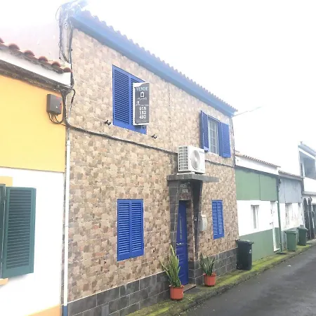 Sandra Hause Homestay