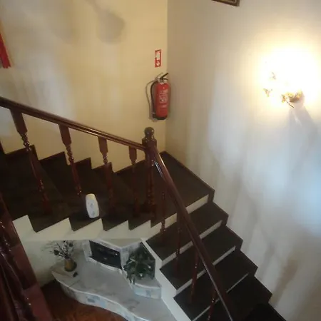 Sandra Hause * Ponta Delgada (Sao Miguel)