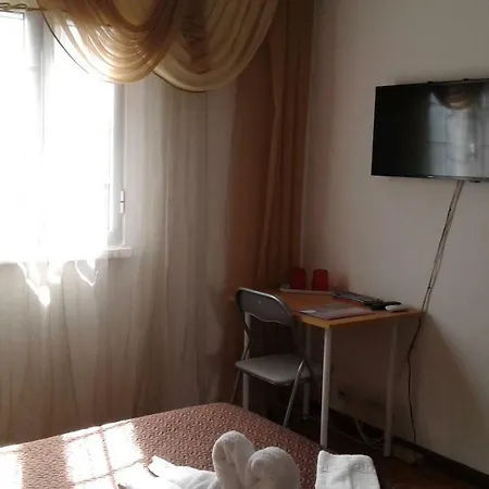 Sandra Hause Quarto em Acomodações Particulares Ponta Delgada