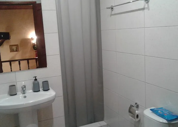 Sandra Hause Ponta Delgada